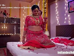 素人, デカチン, フェラチオ, チン, 自家製, インド人, ティーン, 妻