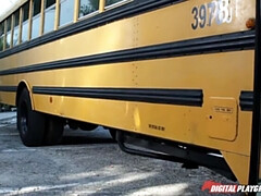 アジア人, デカパイ, 茶髪の, コンピレーション, グループ, Hd, 異人種間, 淫乱熟女