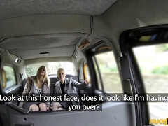 Любители, В машине, Голландки, Лесбиянка, Лизание, Мастурбация, На природе, Киски