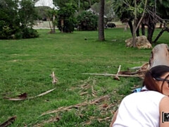 Morena, Polla, Gafas, Italiano, Perforación, Coño, Falda, Tatuaje