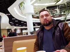 フェラチオ, 捕まる, 浮気する, チェコ, Hd, なめる, ハメ撮り, オッパイの