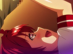 アナル, アジア人, ぽっちゃり, ダブル開発, ハードコア, おもちゃ