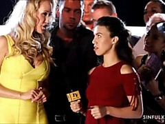 Большой член, Большие сиськи, Брюнетки, Семяизвержение, Француженки, Мамочка, Киски, Сиськи