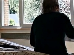 Любители, Сборник, Француженки, Волосатые, Белье, Милф, Сиськи, Жена