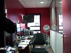 Любители, Сумасшедшие, Смазливые, Хд, Обнаженные, Соски, Киски, Короткая стрижка