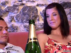 Hd, Lesbisch, Reif, Mutti, Jungendliche (18+), Spielzeuge