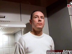 Любители, Жопа, Пухленькие, Сумасшедшие, Немки, Милф, Киски, Сиськи