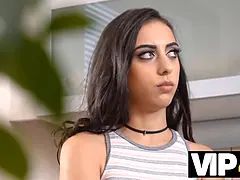 Beauté, Brunette brune, Tromperie, Papa, Hd, Hongroise, Rasée, Tatouage