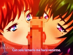 Anal, Tetas grandes, Mamada, Corrida, Corridas, Doble penetracion, Casero