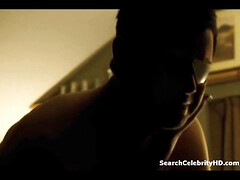 Schönheit, Blasen, Prominente, Süss, Kehlenfick, Nippel, Orgasmus, Titten