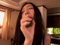 アジア人, フェラチオ, Hd, 日本人