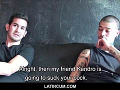 Amateur, Verga grande, Mamada, Gay, Sexo duro, Latina, Pov, Flaco