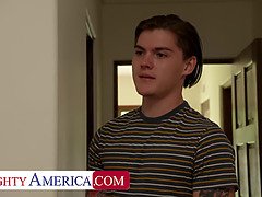 Verga grande, Morena, Tetona, Corridas, Peludo, Hd, Tetas naturales, Coño