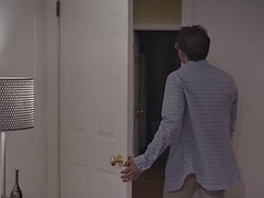 アジア人, フェティッシュ, ハードコア, ティーン