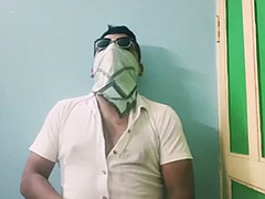 Grosser schwanz, Spermaladung, Schwul, Behaart, Nippel, Pornostars, Dürr, Student