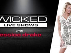 Culo grande, Tetas grandes, Penetracion con dedos, Pajear, Masturbación, Madres para coger, Afeitado, Mojado