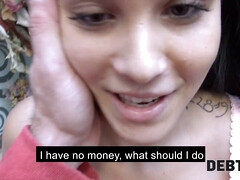 Anal, Cul, Sucer une bite, Hd, Chatte, Russe, Rasée, Fils