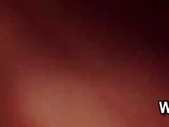 Amateur, Doigter, Hd, Fait maison, Japonaise, Masturbation, Rasée, Webcam
