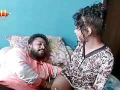 デカチン, 家族, なめる, 熟年, 母, 姉妹, ティーン, オッパイの