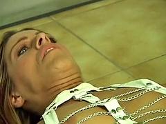 Любители, Красотки, Садо мазо, Минет, Бондаж, Немки, Секс без цензуры, Винтаж