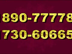 Grote kont, Grote mammen, Rondborstig, Indisch, Natuurlijke tieten, Tieten likken