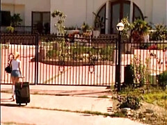 Анальный секс, Блондинки, Минет, Парочка, Хд, Крошечные, Сосущие, Молоденькие