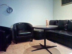 Consolador, Divertido, Gay, Hotel, Transexual, Chupando