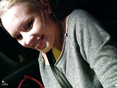 18 ans, Cul, Sucer une bite, Petit ami, Pov, Nénés