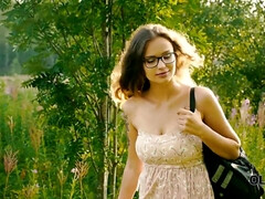 Amateur, Tetas grandes, Mamada, Morena, Checa, Papá, Maduro, Adolescente