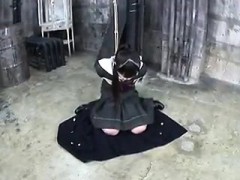 Любители, Азиатки, Садо мазо, Фетиш, Групповуха, Японки