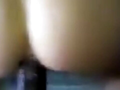 Africano, Amateur, Bisexual, Negro, Gay, Interracial