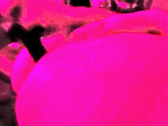 Amateur, Culo, Gorda, Masturbación, Madres para coger, Solo, Juguetes, Esposa