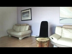 Gros cul, Sucer une bite, Brunette brune, Plantureuse, Hard, Mère que j'aimerais baiser, Maman, Jarretelles