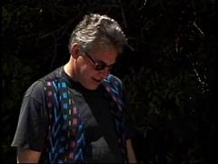 Anal, Asiático, Chica, Mamada, Chino, Sexo duro, Interracial, Tetas