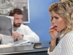 Жопа, Блондинки, Минет, Собачьи, Ласковые ручки, Милф, Стриптизерша