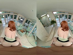 3d, ハードコア, ハメ撮り