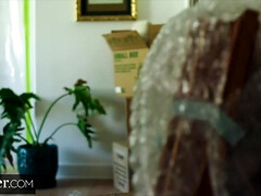 Tetas grandes, Mamada, Rostro sentado, Corridas faciales, Estrella porno, Coño, Montar, Sexo fuerte