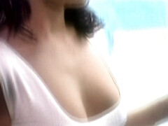 Grosser schwanz, Schwarz, Blasen, Handjob, Hardcore, Hd, Zierlich, Pornostars