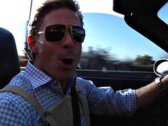 Красотки, Большие сиськи, Минет, Брюнетки, Молоденькие, Сиськи