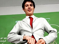 18, お尻, フェラチオ, イく瞬間, ゲイ, Hd, キス, 生徒