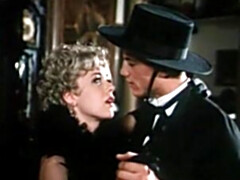 L'irresistible Seducteur