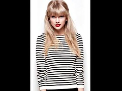 Tussi, Prominente, Masturbation, Jungendliche (18+)