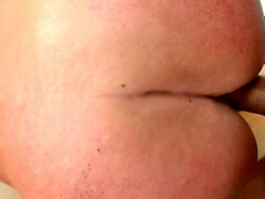 ブロンド, フェラチオ, 手コキする, ハードコア, 母, ストリップ, ゴックンする, オッパイの