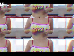 Culo grande, Tetas grandes, Pajear, Lamidas, Mamá, Coño, Gritar, Madrastra