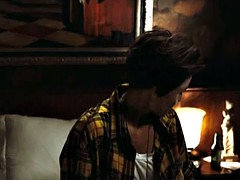 Schwul, Lesbisch, Erotischer film