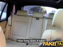 Mamada, Coche, Corridas, Hd, Casero, Orgasmo, Realidad, Hijo