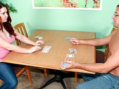 Mooie dikke vrouwen, Grote mammen, Handbeurt, Spijkerbroeken, Moeder die ik wil neuken, Natuurlijke tieten, Roodharige vrouw, Strippen