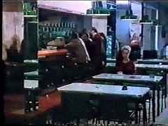 Latijnse vrouw, Lesbisch, Rijpe lesbienne, Moeder die ik wil neuken, Spaans, Oud