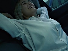 ボンデージ, フェティッシュ, ロシア人