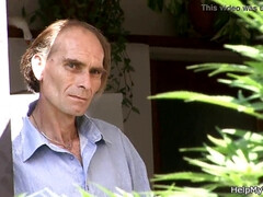 美人, 浮気する, 祖父, Hd, 熟年, オマンコ, 義母, フェラする